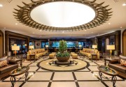 GRAND RESIDENCES RIVIERA CANCUN, ALL INCLUSIVE