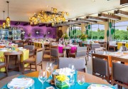 GRAND RESIDENCES RIVIERA CANCUN, ALL INCLUSIVE