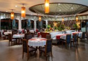 GRAND RESIDENCES RIVIERA CANCUN, ALL INCLUSIVE