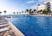 GRAND RESIDENCES RIVIERA CANCUN, ALL INCLUSIVE