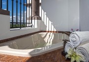 GRAND RESIDENCES RIVIERA CANCUN, ALL INCLUSIVE