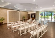 GRAND RESIDENCES RIVIERA CANCUN, ALL INCLUSIVE