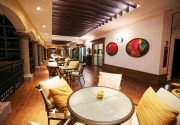 GRAND RESIDENCES RIVIERA CANCUN, ALL INCLUSIVE
