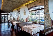 GRAND RESIDENCES RIVIERA CANCUN, ALL INCLUSIVE