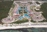 GRAND RIVIERA PRINCESS