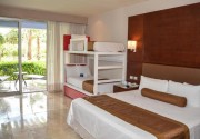 GRAND RIVIERA PRINCESS