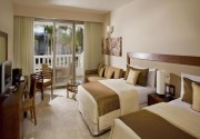 GRAND RIVIERA PRINCESS
