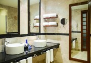 GRAND RIVIERA PRINCESS