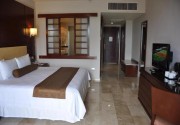 GRAND RIVIERA PRINCESS