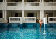 GRAND RIVIERA PRINCESS