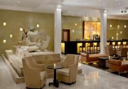 GRAND RIVIERA PRINCESS