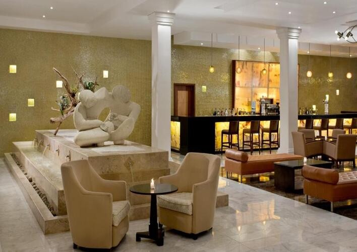 GRAND RIVIERA PRINCESS
