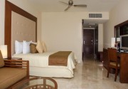 GRAND RIVIERA PRINCESS