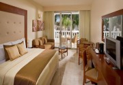 GRAND RIVIERA PRINCESS