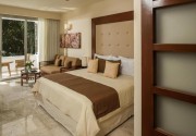 GRAND RIVIERA PRINCESS