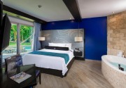HARD ROCK HOTEL RIVIERA MAYA - HACIENDA AND HEAVEN