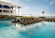 HARD ROCK HOTEL RIVIERA MAYA - HACIENDA AND HEAVEN