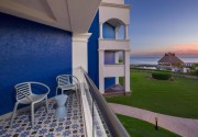 HARD ROCK HOTEL RIVIERA MAYA - HACIENDA AND HEAVEN