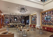 HARD ROCK HOTEL RIVIERA MAYA - HACIENDA AND HEAVEN