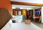 HARD ROCK HOTEL RIVIERA MAYA - HACIENDA AND HEAVEN
