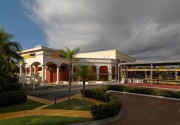 HARD ROCK HOTEL RIVIERA MAYA - HACIENDA AND HEAVEN
