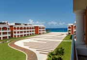 HARD ROCK HOTEL RIVIERA MAYA - HACIENDA AND HEAVEN