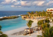 HARD ROCK HOTEL RIVIERA MAYA - HACIENDA AND HEAVEN