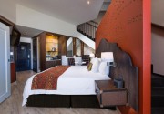 HARD ROCK HOTEL RIVIERA MAYA - HACIENDA AND HEAVEN