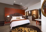 HARD ROCK HOTEL RIVIERA MAYA - HACIENDA AND HEAVEN