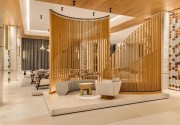 HILTON CANCUN, AN ALL-INCLUSIVE RESORT