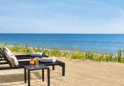HILTON CANCUN, AN ALL-INCLUSIVE RESORT
