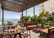HILTON CANCUN, AN ALL-INCLUSIVE RESORT