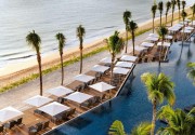 HILTON CANCUN, AN ALL-INCLUSIVE RESORT