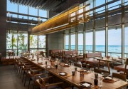 HILTON CANCUN, AN ALL-INCLUSIVE RESORT