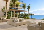 HILTON CANCUN, AN ALL-INCLUSIVE RESORT