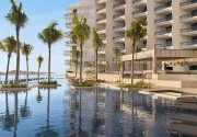 HILTON CANCUN, AN ALL-INCLUSIVE RESORT