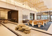 HILTON CANCUN, AN ALL-INCLUSIVE RESORT
