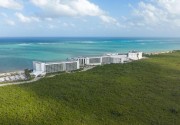 HILTON CANCUN, AN ALL-INCLUSIVE RESORT