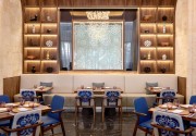 HILTON CANCUN, AN ALL-INCLUSIVE RESORT