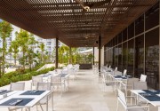 HILTON CANCUN, AN ALL-INCLUSIVE RESORT