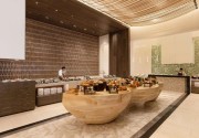 HILTON CANCUN, AN ALL-INCLUSIVE RESORT