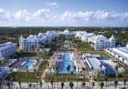 HOTEL RIU PALACE RIVIERA MAYA