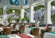 HOTEL RIU PALACE RIVIERA MAYA