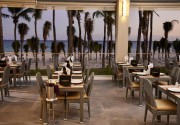 HOTEL RIU PALACE RIVIERA MAYA