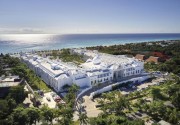 HOTEL RIU PALACE RIVIERA MAYA