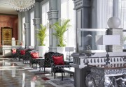 HOTEL RIU PALACE RIVIERA MAYA