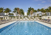 HOTEL RIU PALACE RIVIERA MAYA