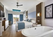 HOTEL RIU PALACE RIVIERA MAYA