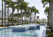 HOTEL RIU PALACE RIVIERA MAYA