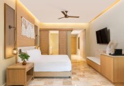 HYATT ZILARA RIVIERA MAYA ADULTS ONLY ALL-INCLUSIVE